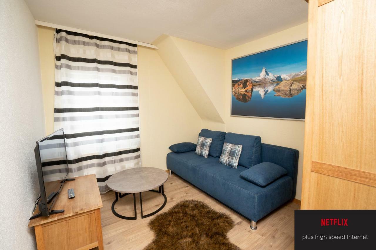 Hotel Baeren Hechingen Esterno foto